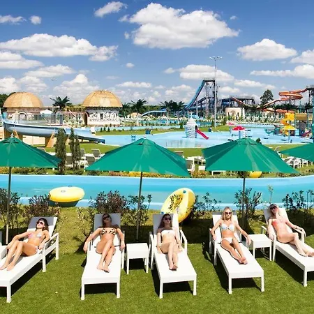 Orlovka Мінськ
