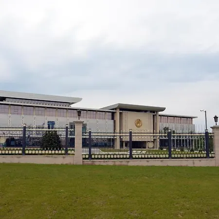Апартаменти Orlovka *